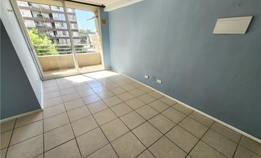 Excelente departamento 3D+1B - Piso 3