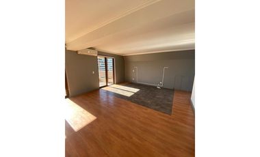 Exclusivo Depto  duplex 4D/4B en Vitacura