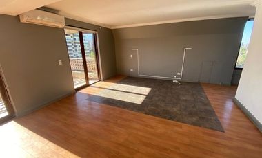 Exclusivo Depto  duplex 4D/4B en Vitacura