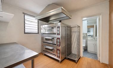 Casa Mediterranea 800m2, Providencia