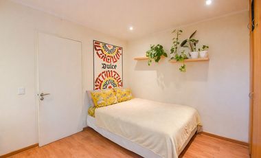 Casa Mediterranea 800m2, Providencia