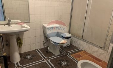 Amplia y Hermosa Casa en Venta en La Florida