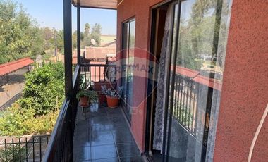 Amplia y Hermosa Casa en Venta en La Florida