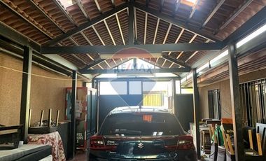 Amplia y Hermosa Casa en Venta en La Florida