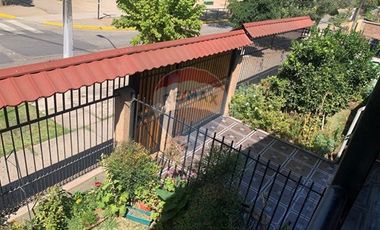 Amplia y Hermosa Casa en Venta en La Florida