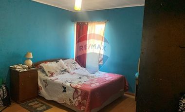 Amplia y Hermosa Casa en Venta en La Florida