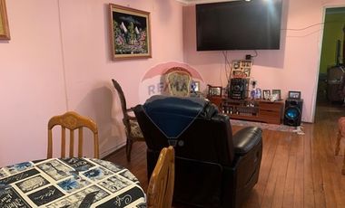 Amplia y Hermosa Casa en Venta en La Florida