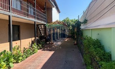 Amplia y Hermosa Casa en Venta en La Florida