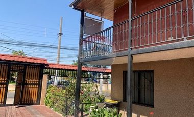 Amplia y Hermosa Casa en Venta en La Florida