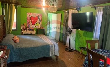 Amplia y Hermosa Casa en Venta en La Florida