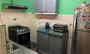 Amplia y Hermosa Casa en Venta en La Florida