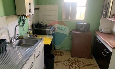 Amplia y Hermosa Casa en Venta en La Florida