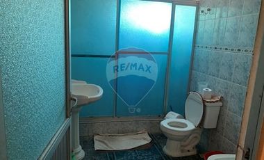 Amplia y Hermosa Casa en Venta en La Florida