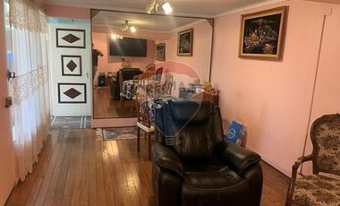 Amplia y Hermosa Casa en Venta en La Florida