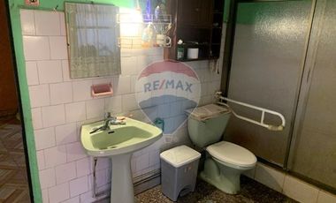 Amplia y Hermosa Casa en Venta en La Florida