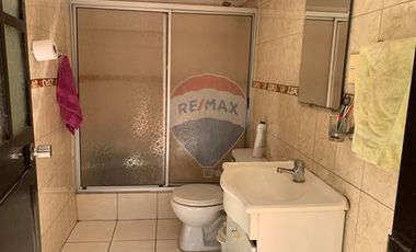 Amplia y Hermosa Casa en Venta en La Florida