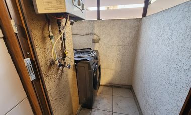 ¡Tu hogar ideal en Providencia!