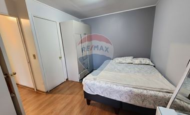 ¡Tu hogar ideal en Providencia!