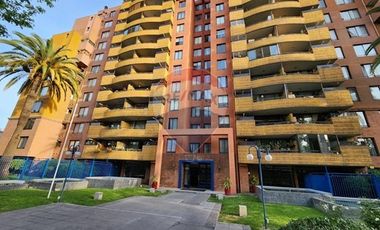 ¡Tu hogar ideal en Providencia!