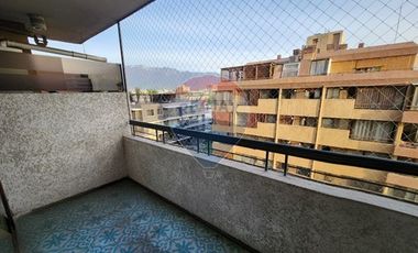 ¡Tu hogar ideal en Providencia!