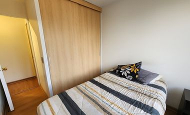 ¡Tu hogar ideal en Providencia!