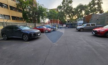 ¡Tu hogar ideal en Providencia!