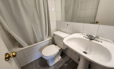 ¡Tu hogar ideal en Providencia!