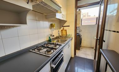 ¡Tu hogar ideal en Providencia!