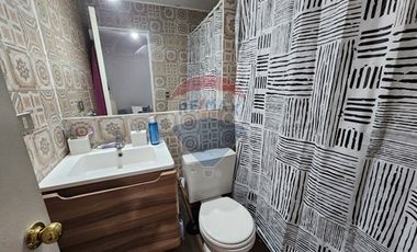 ¡Tu hogar ideal en Providencia!