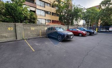 ¡Tu hogar ideal en Providencia!