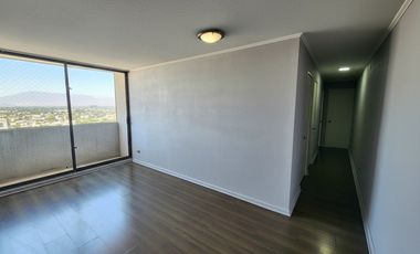 3 Dormitorios + 1 baño + 1 E