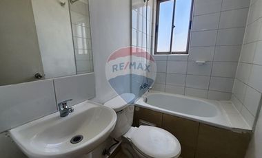 3 Dormitorios + 1 baño + 1 E