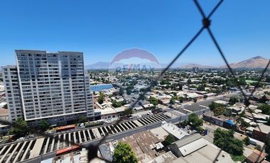 3 Dormitorios + 1 baño + 1 E