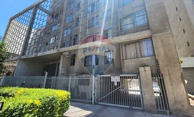 3 Dormitorios + 1 baño + 1 E