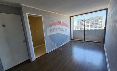 3 Dormitorios + 1 baño + 1 E