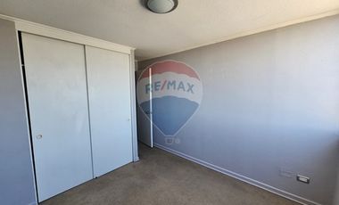 3 Dormitorios + 1 baño + 1 E