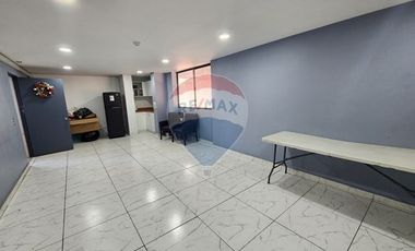 3 Dormitorios + 1 baño + 1 E