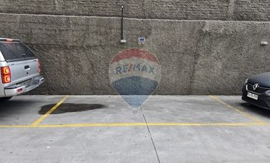 3 Dormitorios + 1 baño + 1 E