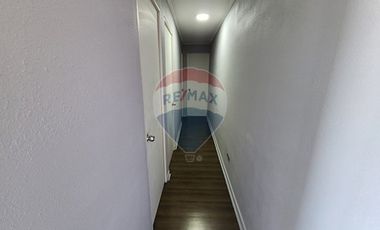 3 Dormitorios + 1 baño + 1 E