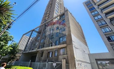 3 Dormitorios + 1 baño + 1 E