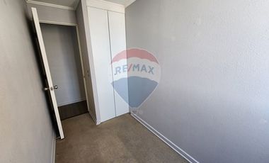 3 Dormitorios + 1 baño + 1 E