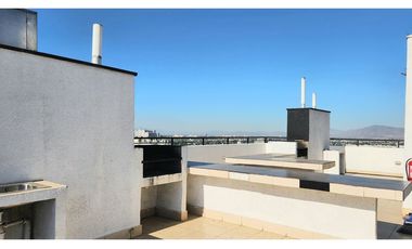 3 Dormitorios + 1 baño + 1 E