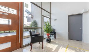 3 Dormitorios + 1 baño + 1 E