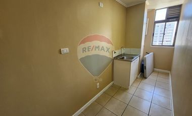 3 Dormitorios + 1 baño + 1 E