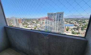 3 Dormitorios + 1 baño + 1 E