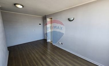 3 Dormitorios + 1 baño + 1 E