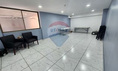 3 Dormitorios + 1 baño + 1 E