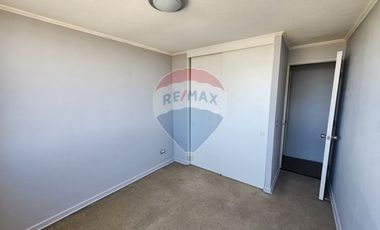 3 Dormitorios + 1 baño + 1 E