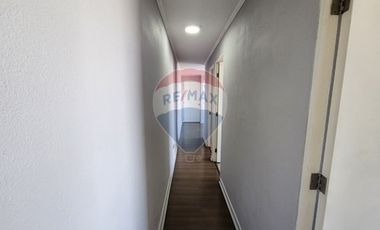 3 Dormitorios + 1 baño + 1 E