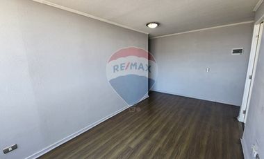 3 Dormitorios + 1 baño + 1 E